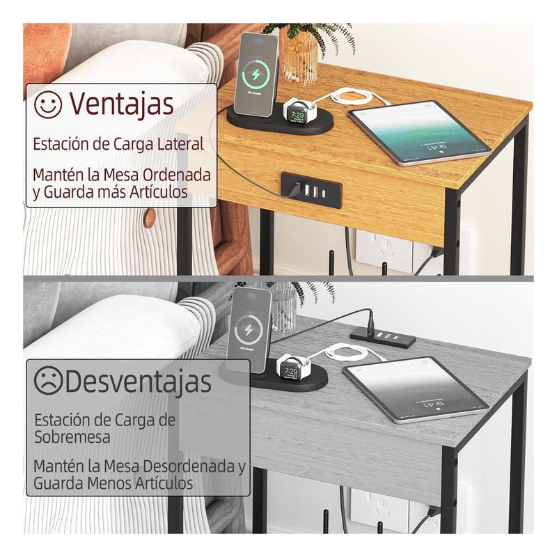 furniturer3846935653351503_06