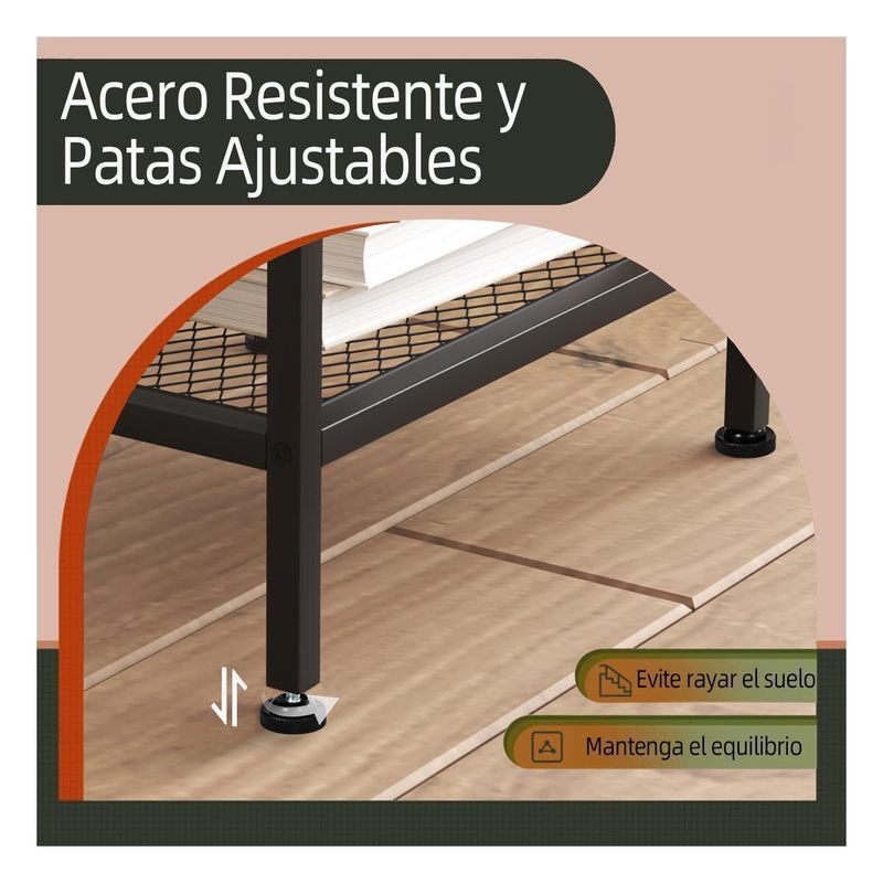 furniturer3846935653351503_07