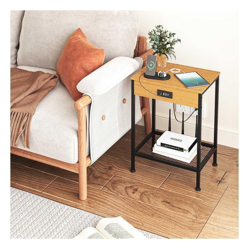 furniturer3846935653351503_08
