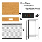 furniturer3846935653351503_09