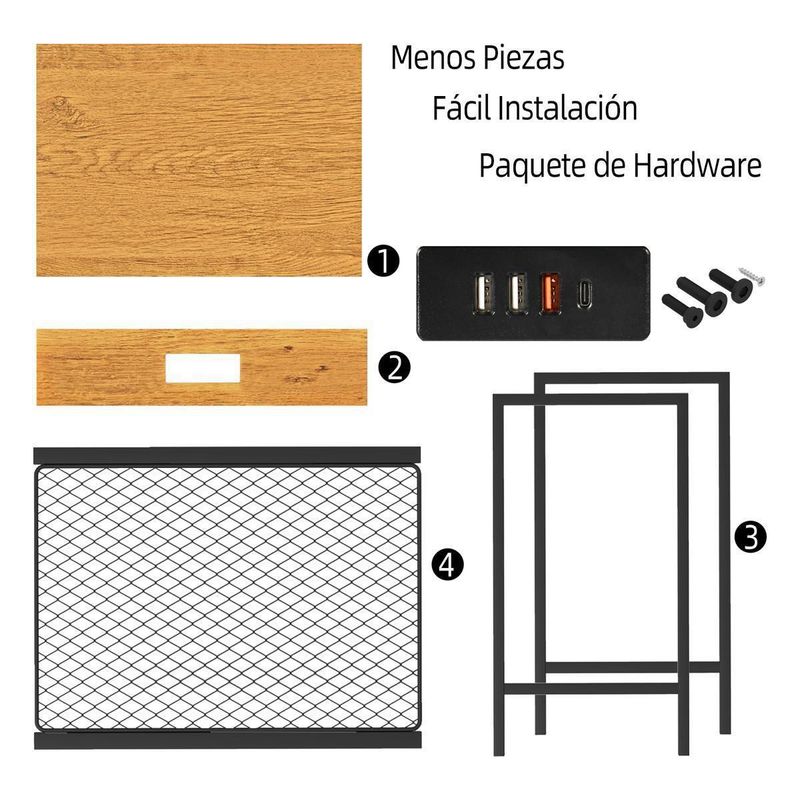furniturer3846935653351503_09
