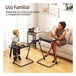 furniturer3846935653341474_01