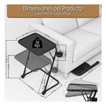 furniturer3846935653341474_03