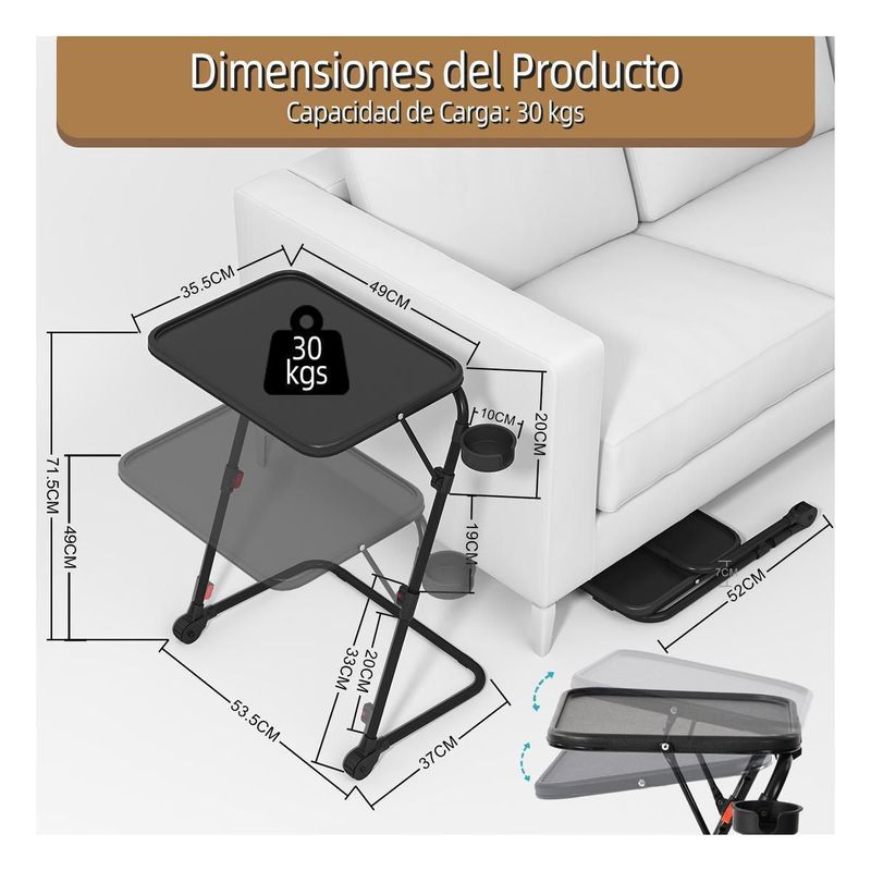 furniturer3846935653341474_03