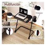 furniturer3846935653341474_04