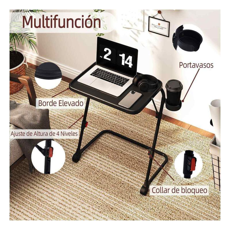 furniturer3846935653341474_04