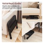 furniturer3846935653341474_05