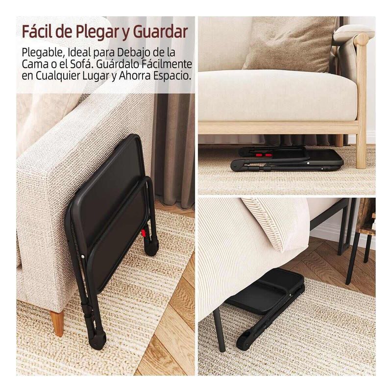furniturer3846935653341474_05