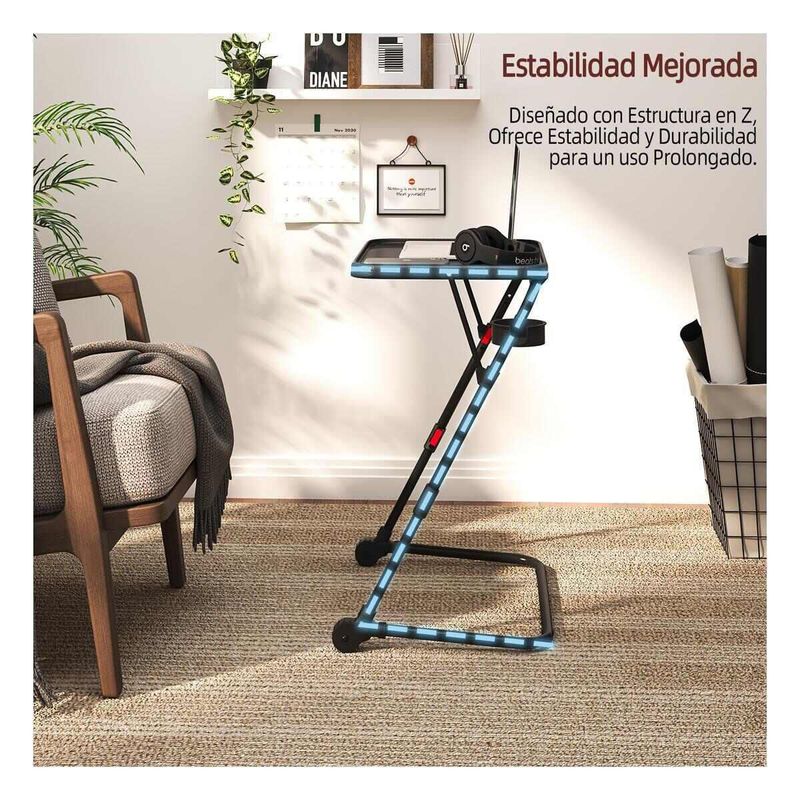 furniturer3846935653341474_07