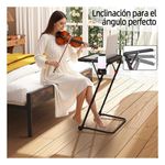 furniturer3846935653341474_08