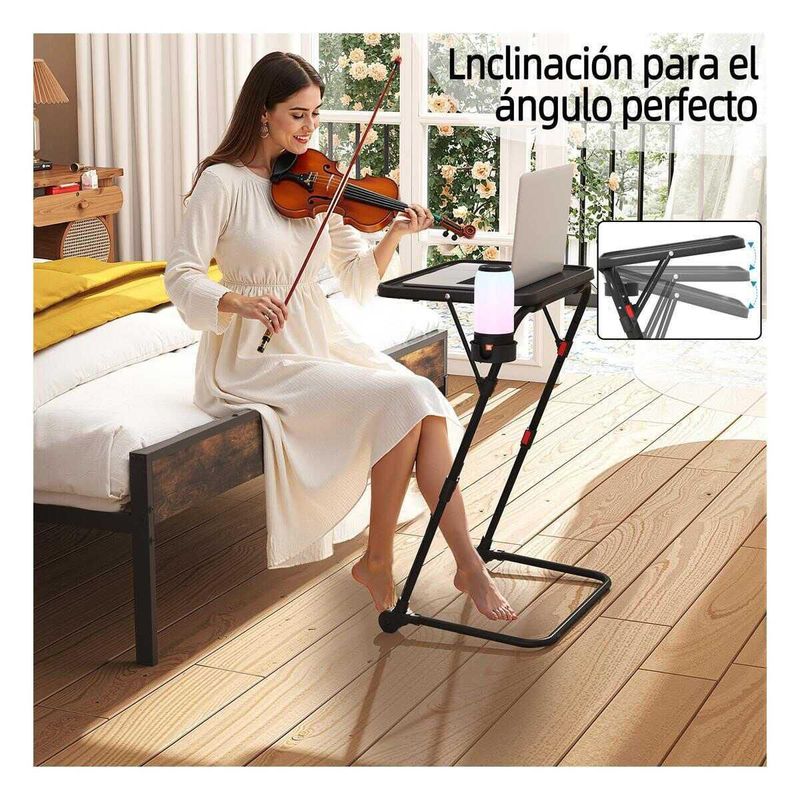furniturer3846935653341474_08