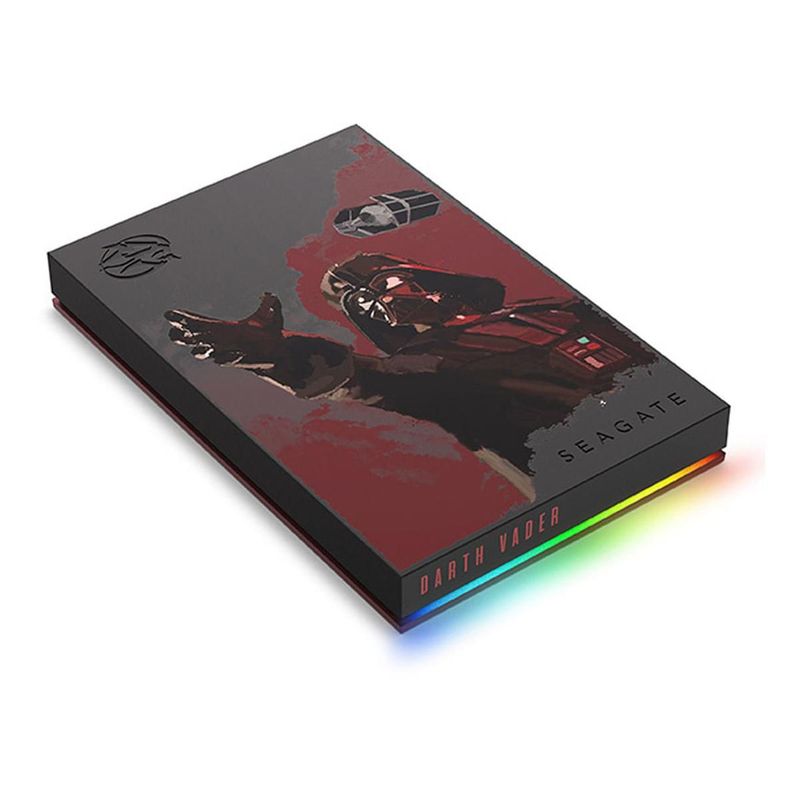 doto805763649175460_01