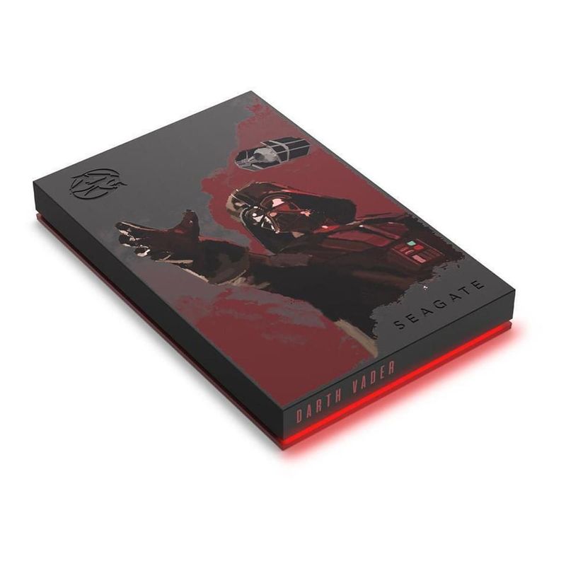 doto805763649175460_02