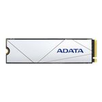 doto8054711085936967_00