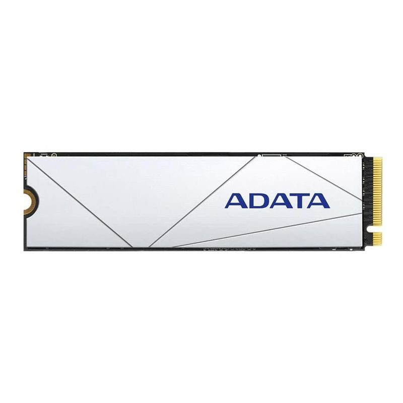 doto8054711085936967_00