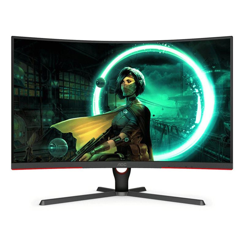 doto805685417133888_02
