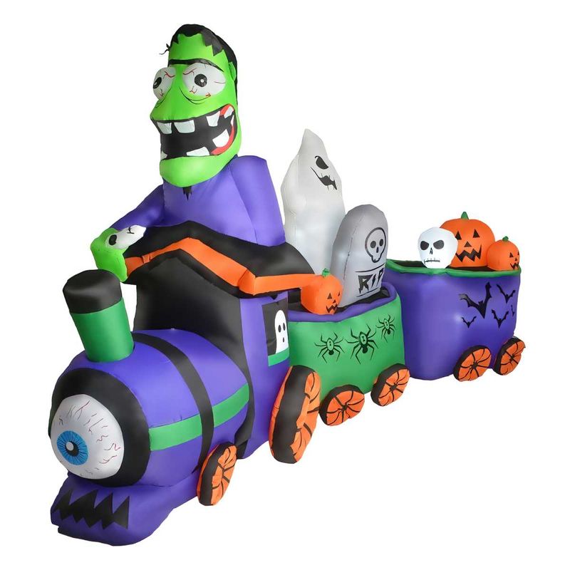 7502312538514_00