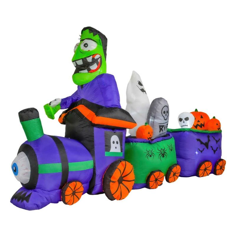 7502312538514_02