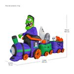 7502312538514_06