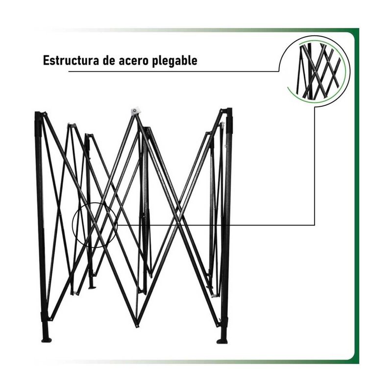 7502283218095_03