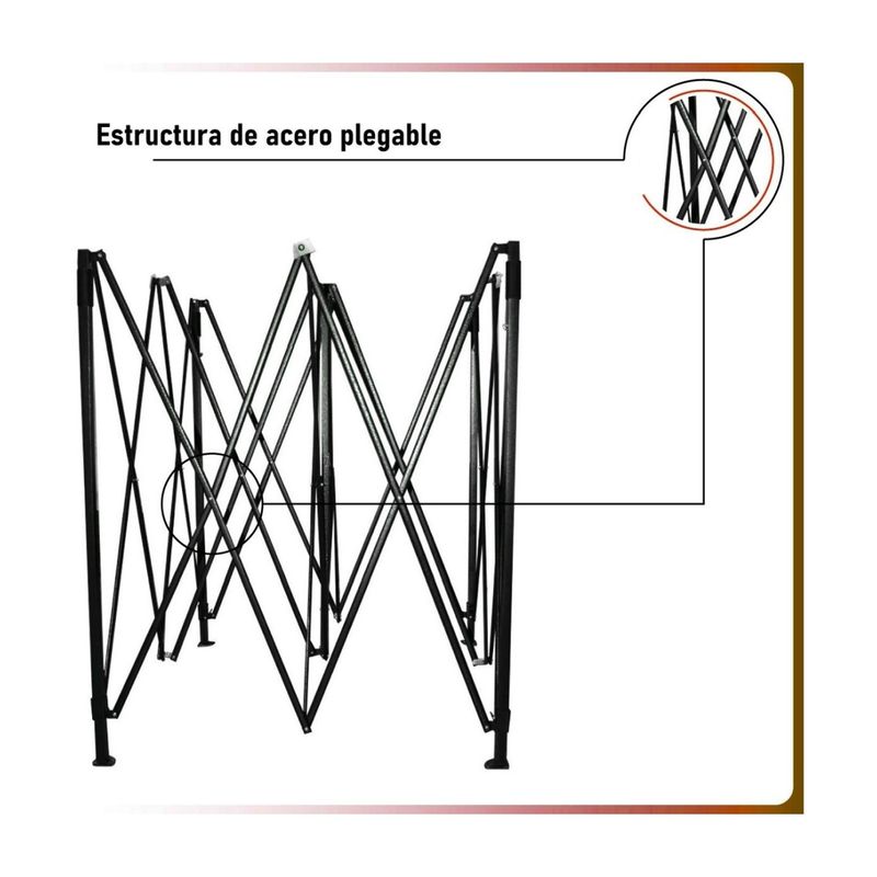 7502283211591_06