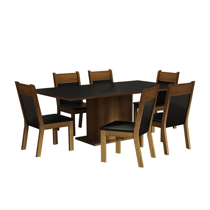 madesa0067891760955005_00