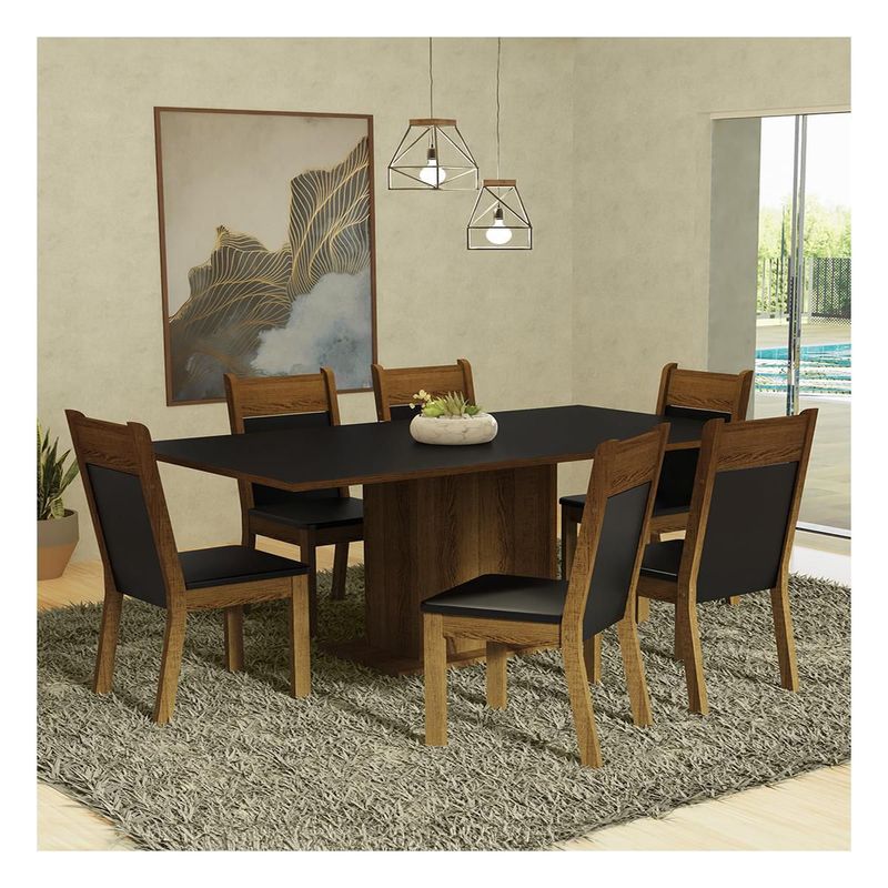 madesa0067891760955005_01