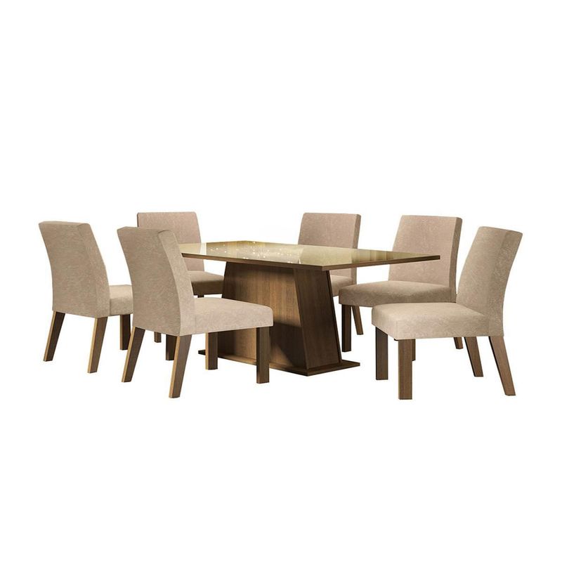 madesa0067891760894465_00