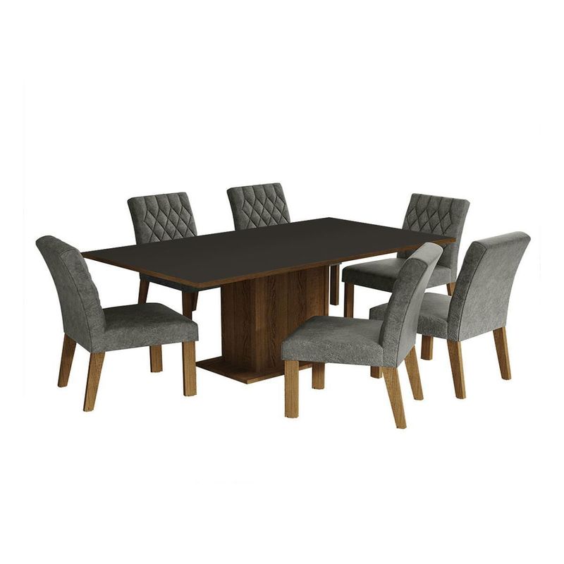madesa0067891760935489_00