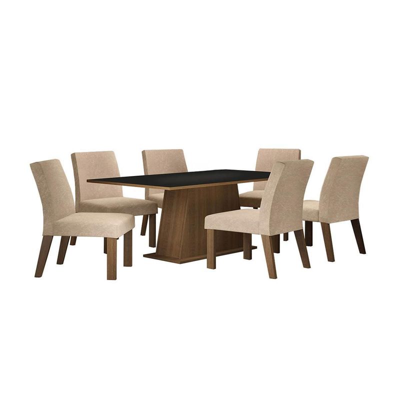 madesa0067891760894427_00
