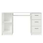 madesa0067891760868565_00