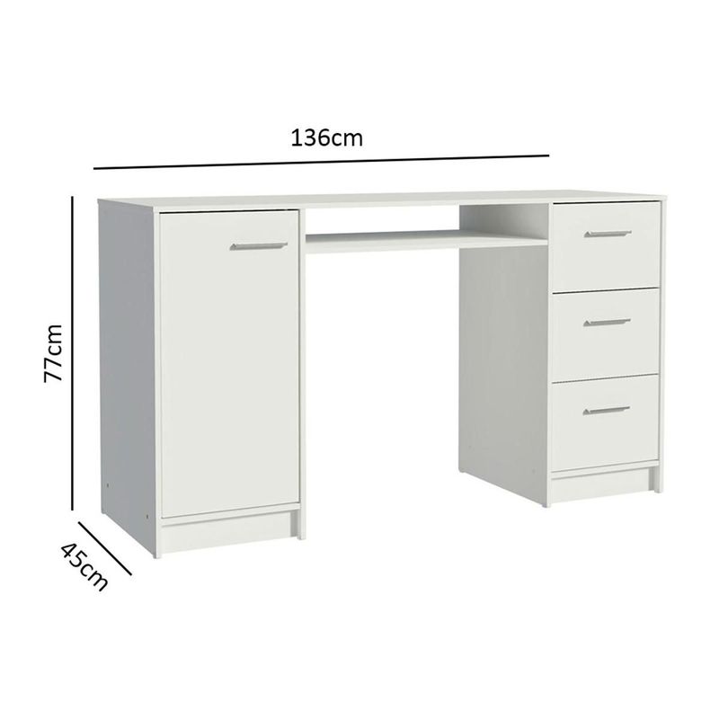 madesa0067891760868565_02