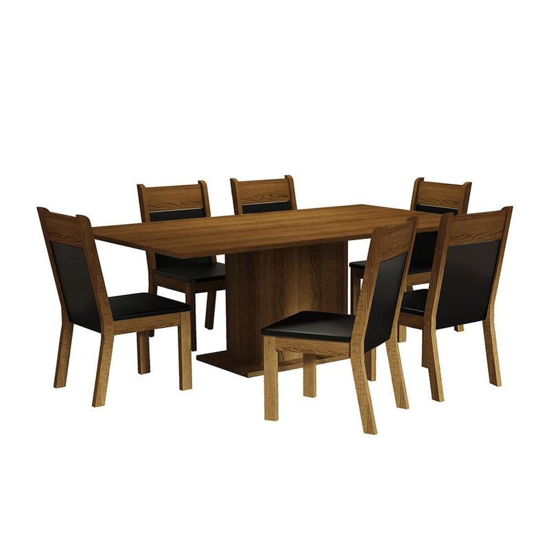 madesa0067891760955302_00