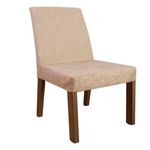 madesa0067891760954701_03