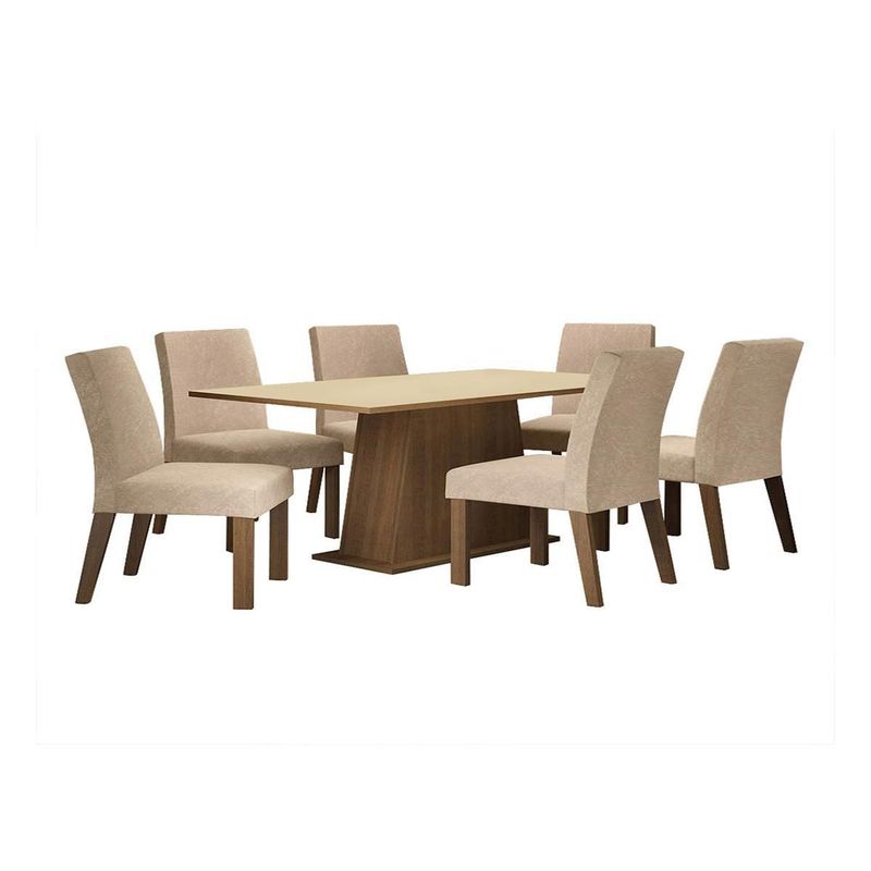 madesa0067891760894403_00
