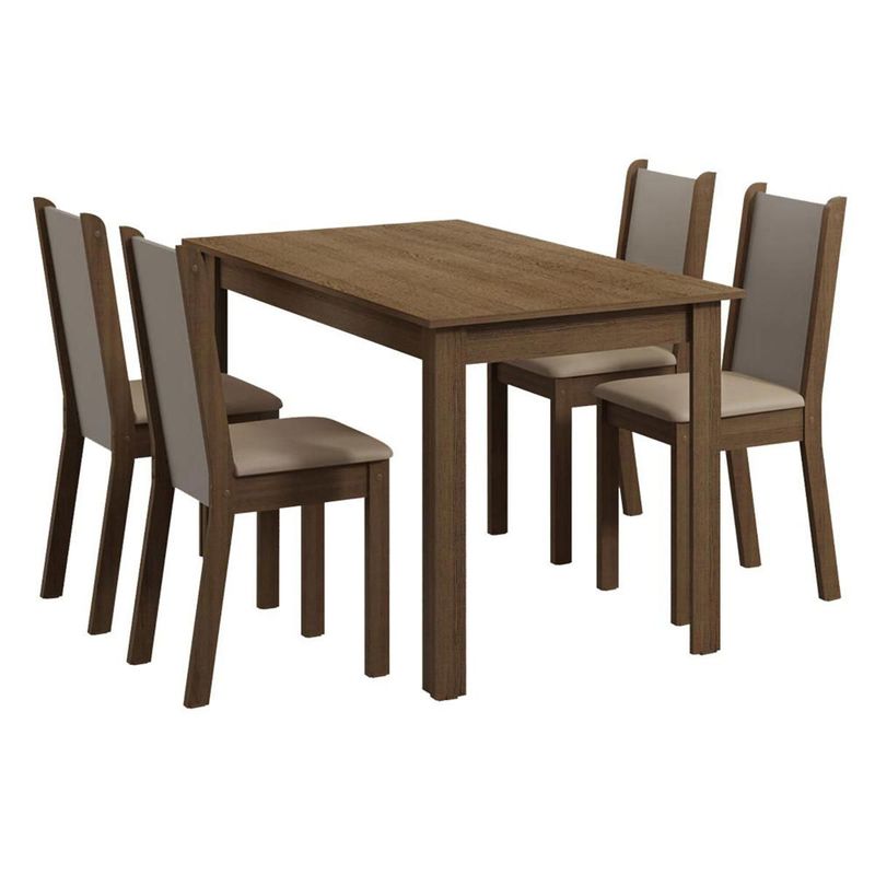 madesa0067891760809995_00