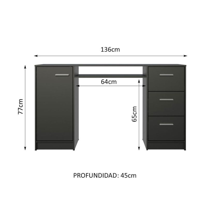 madesa0067891760869418_03