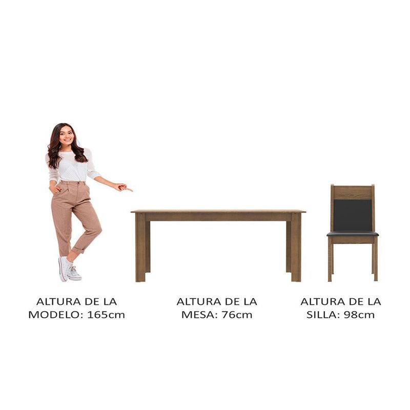 madesa0067891760902214_04