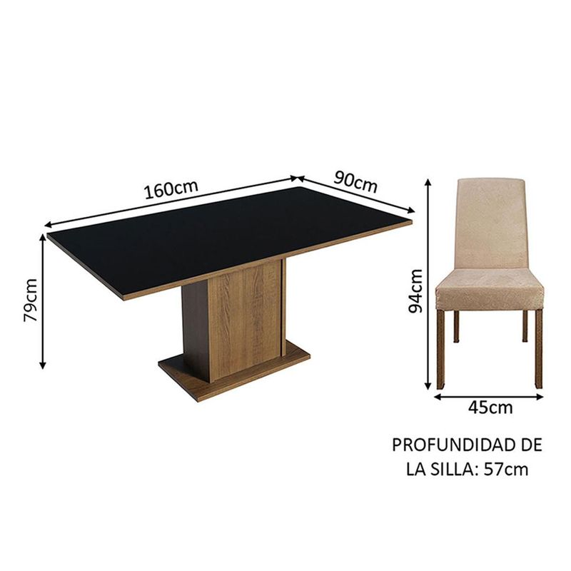 madesa0067891760954602_02