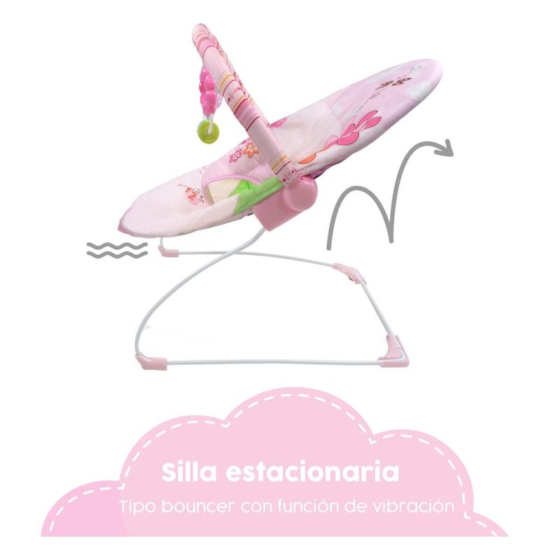 tiendamercadazo8717502306910890_01.jpeg