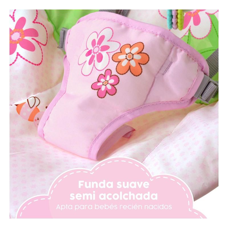 tiendamercadazo8717502306910890_02.jpeg
