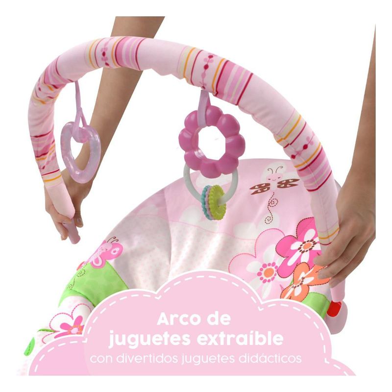 tiendamercadazo8717502306910890_03.jpeg