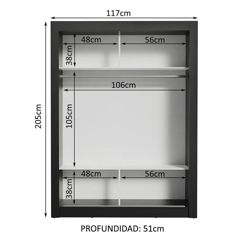 madesa0067891760869869_02