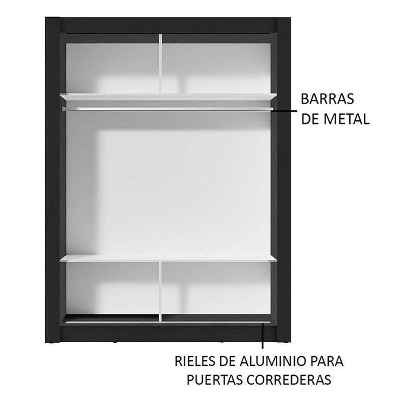 madesa0067891760869869_04