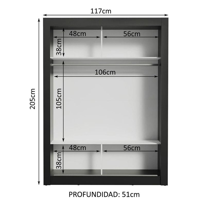madesa0067891760869920_02