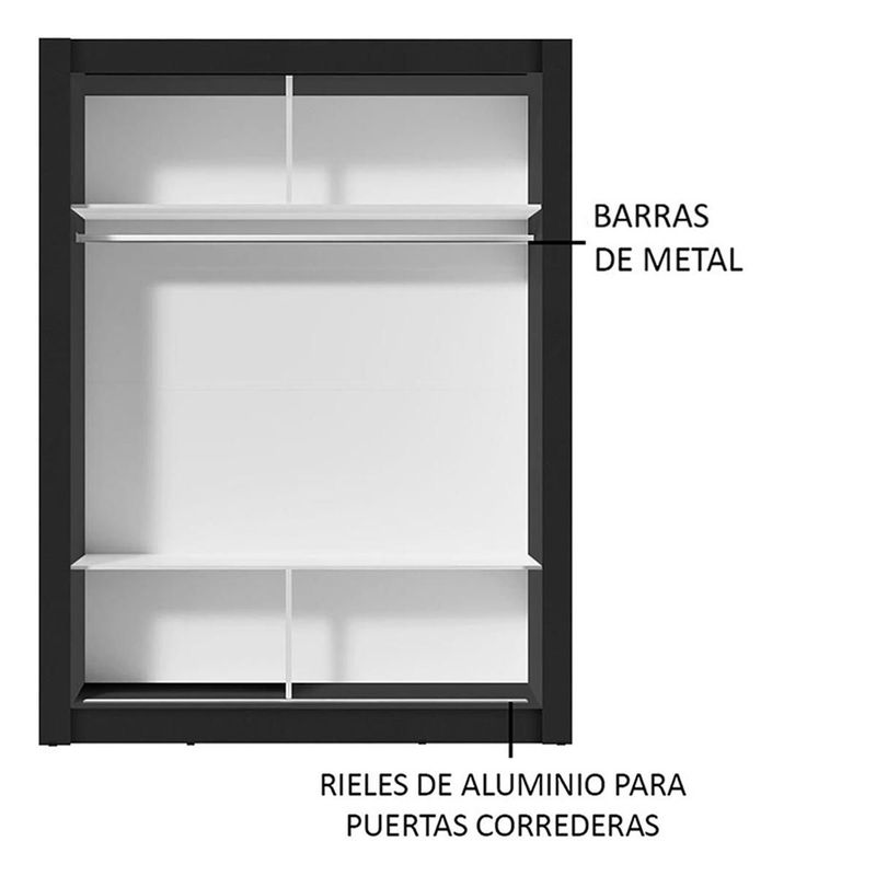 madesa0067891760869920_03