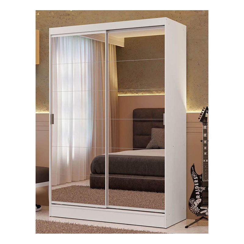 madesa0067891760801296_01