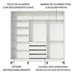 madesa0067891760849823_03