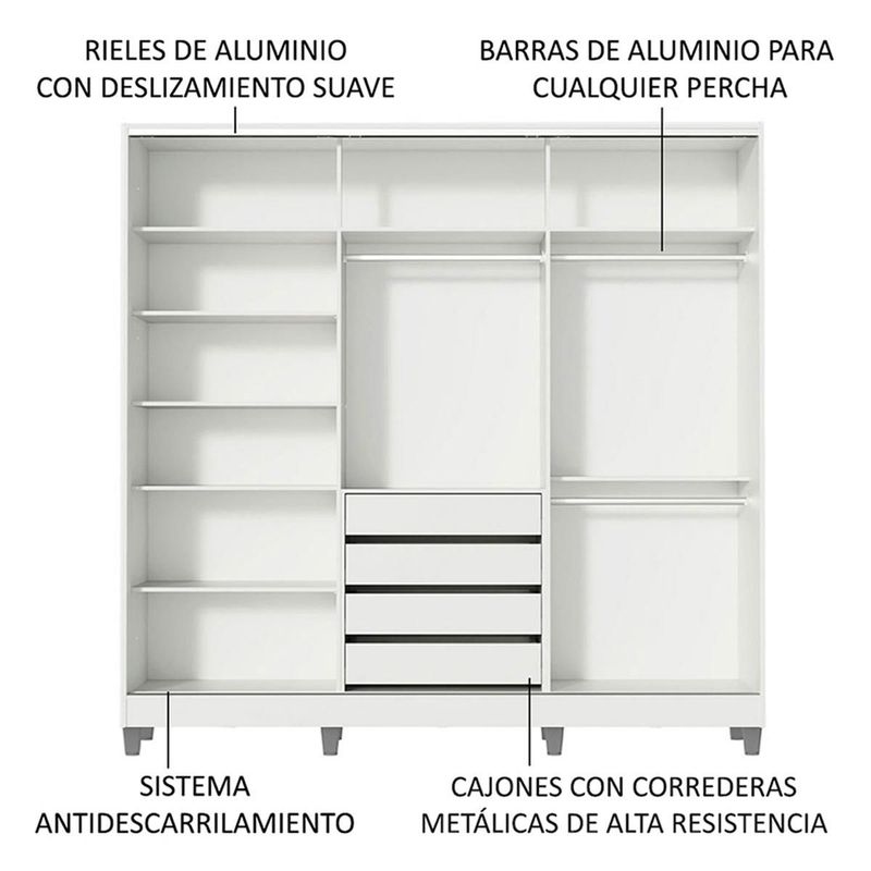 madesa0067891760849823_03