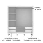 madesa0067891760843890_03